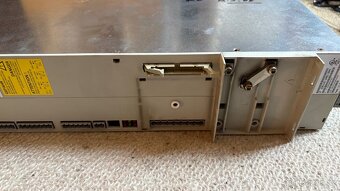 Siemens Simodrive U/E-Modul Int/Ext.10/25kW - 4