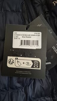 PeakPerformance Hybrid XL - 4