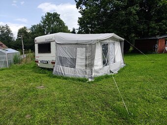 Beyerland sprinter 350-DD - 4