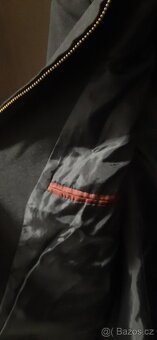 Pánské sportovní sako - 4