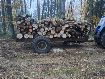 Kára, náves, vlek,5t. - 4