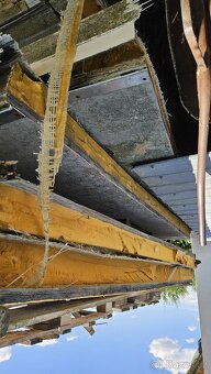 Pir panely pur panely - 4