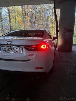 prodam nebo vyměnim - 4