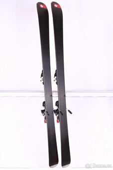 Použité lyže STOCKLI LASER AR WORLDCUP - 4