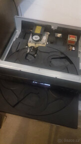 CD SONY s poruchou - 4