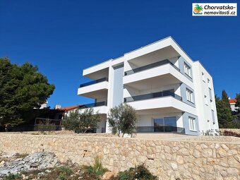 Prodej, byt 3+1, 75 m, , Česko - 4