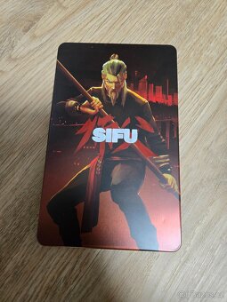 Hry pro Nintendo Switch - 4