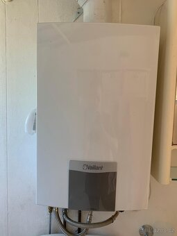 Dřevostavba,mobilheim, tiny house, - 4