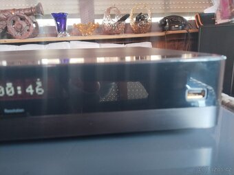 Harman Kardon Blu Ray - 4