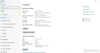 Prodam AsusTUF Gaming FX505DT - 4