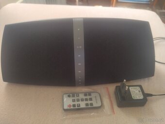 Reproduktor Bluetooth - 4