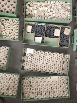 Prodám brusné kotouče - 4