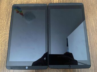 NVIDIA SHIELD Tablet K1 - 4