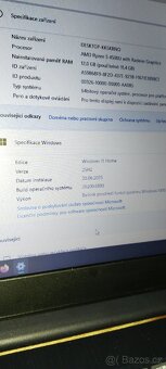 Lenovo IdeaPad 3 17ARE05 - 4