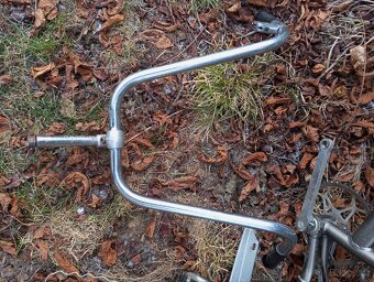 Sobi 20-díly-prodám - 4