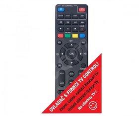 settobox MASCOM MC820T2-HD - 4