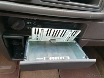 METALEX ROADSTER 7-06 - 4