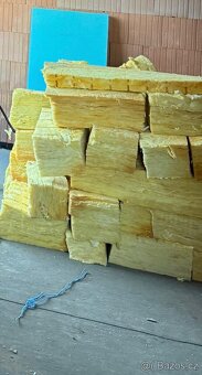 Unirol Profi 200 mm - 4