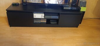 TV stolek - 4