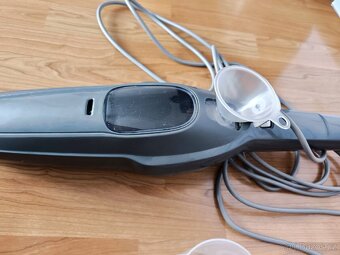 Parní mop Beldray Clean Refresh SteamMop - 4