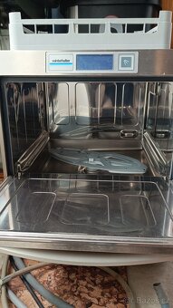 Gastro myčka WINTERHALTER UC-M - 4