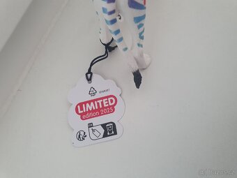 Schleich lev 2025 - 4