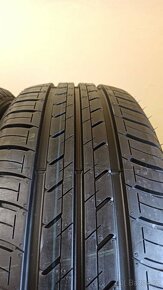 Bridgestone 205/60 R16 92H 7mm - 4