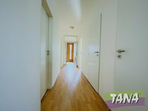 Prodej byty 3+kk, 95 m2 - Dvůr Králové nad Labem - 4
