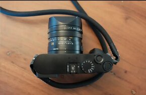 Leica Q2 - 4