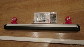 Velux vnitřní roleta DKL MK 08 10255WLG - 4