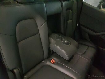 Tesla Y Long Range 4×4 AMD Ryzen Odpočet Cena s DPH. - 4