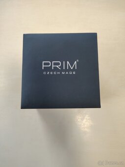 PRIM RETRO CZ 2019 - 4