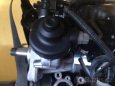 Audi A4 2010 - 2,0TDI 125kW CAH 4x4 Quattro - 4