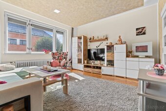 PRODEJ RD UHERSKÝ BROD, 9. KVĚTNA - 4