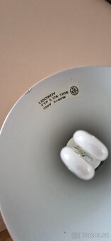 Lampa - 4