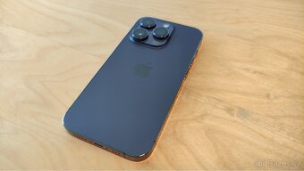iPhone 14 Pro 128GB - 4