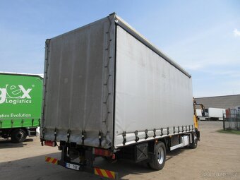 Iveco Eurocargo ML 120E22 - 4