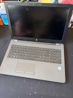 HP 250 G6 - 4