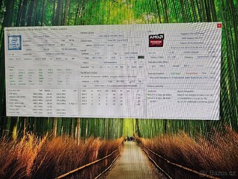 PC RX570 - 4