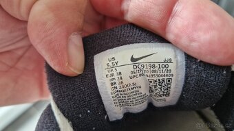 Nike Air Max 90 - 4