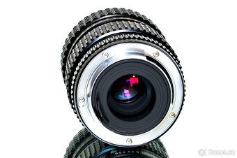 Pentax SMC 40-80mm 1:2,8-4 TOP STAV - 4