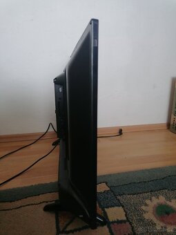 Televize ECG 32" 81cm - 4