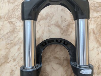 Vidlice Rock Shox Tora 302 - 4