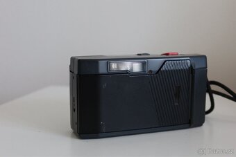 Olympus TRIP MD - 4