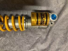 Tlumič Ohlins - 4