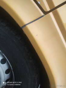 Volkswagen LT 35 - 4