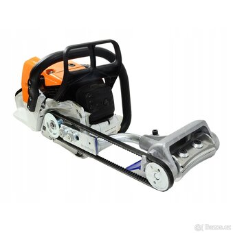 Stihl k zapůjčení - 4