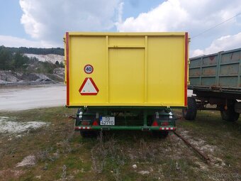 Naves NS 14/P ZDT 18, - 4