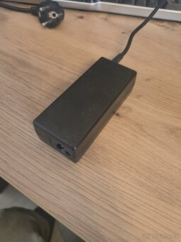Zdroj HP 65W - 4