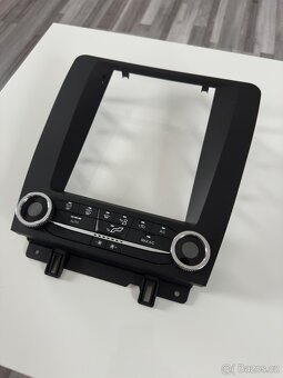 Android rádio na Ford Mustang 5.gen - 4